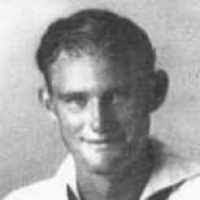 Leroy Mccants's Instagram, Twitter & Facebook