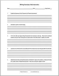 Pin On Social Studies