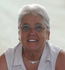 Avis de décès de Mme Francine Leblanc