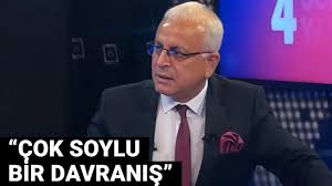 Anasayfaya dön sosyal medya'da paylaş! C9 Qj8c5o8qbim