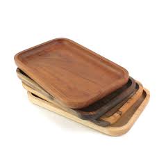 Check spelling or type a new query. Leather Trays Small Key Glasses Phone Storage Box Jewelry Wallet Tray Desk Storage Plate Desk Organizer Decorative Trays For Men Women Brown Home Kitchen Cosmetic Trays Powderhousebend Com