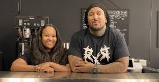 With a population of around 652,000, there are lots of potential customers for the parlors in town. Memphis Flyer Tattoos Piercings And Eats