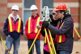 Kartografi adalah bidang seni, sains dan teknologi pembuatan peta yang berupa dokumen saintifik dan hasil seni. Pelajar Ijazah Sarjana 16 Teratas Untuk Pelajar Kejuruteraan Geomatik