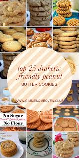 Average rating:4out of5stars, based on1reviews1ratings. Best Peanut Butter Cookies For Diabetics Page 1 Line 17qq Com