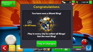 3.1 how to get unlimited coins for free? Cybeee 8 Ball Pool 3 9 0 Apk Updated 2017 Latest February
