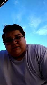 2015 Dodge Grand Caravan Glove Box Hinge Damper Repair