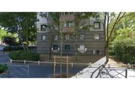 Il y en a 1 244 disponibles pour 92702 colombes sur indeed.com, le plus grand site d'emploi mondial. Medecin Garde La Frette Sur Seine 95530 Ouvert Aujourd Hui