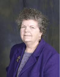 Stephanie "Steph" L Smith Obituary