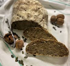 We did not find results for: Pane Fatto In Casa Con Noci E Semi Di Zucca Cucina Svago