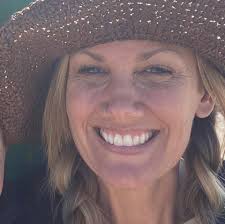 Is it worth giving honest reviews to bad guests?