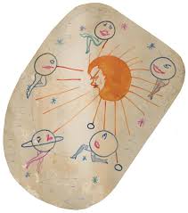 Zabawki poetyckie niektórych kawalerów (i dam) Akademiey”. Żartobliwe  utwory pracowników Biblioteki PAN w Krakowie z la