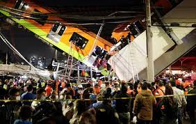El gobierno de ciudad de méxico indicó que están laborando 22 ambulancias. Vtplaeswz472zm