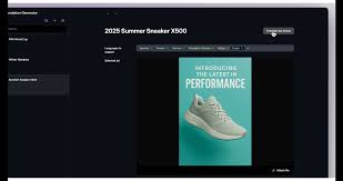 OpenAI 重磅升級｜GPT-Image-1 正式登場，創意產業正式進入AI 圖 ...