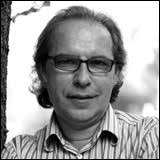 Antony Ciotoli [Squ. Hill Poetry Workshop]