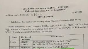 Check spelling or type a new query. Topic College Change Org