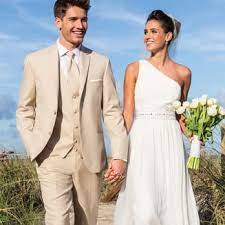 Get 10% additional off for new a suit is the man's best companion, it is that one outfit which is the most versatile, and you can style it in a million ways. Suit Up 10 Photos Men S Clothing 3546 Ambassador Caffery Pkwy Lafayette La Phone Number Yelp