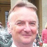 Mark McFadden Email & Phone Number