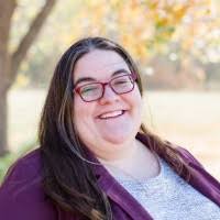 40+ "Everett-smith" profiles