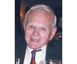 ROBERT DEISSLER Obituary (1921