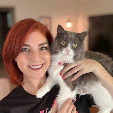 America's Favorite Pet is a scam. Please research this!