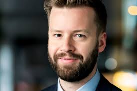 Ayar Labs names Mark Wade CEO