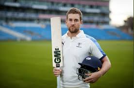 Join to listen to great radio shows, dj mix sets and podcasts. Can Dawid Malan Go Onto Become A Mainstay For England