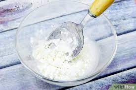 How To Make Food For Baby Alive Doll 6 Steps With Pictures
