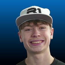 Jconcepts INS15 2025 Season Points