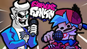 Have fun playing friday night funkin vs whitty full week one of the best funny game on kiz10.com. Friday Night Funkin But With Too Many Mods 2 Week 5 Invidious