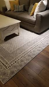 Burdette Area Rug Boutiquerugs Arearugs In 2020 Flooring Sale Laminate Hardwood Flooring Farmhouse Area Rugs