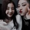 She is also a bit taller then lia. Ryujin And Lia Aesthetic