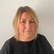 Chester International School Team