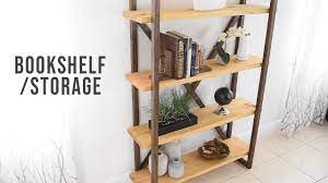 We did not find results for: Diy Bookshelf Storage Organization Youtube