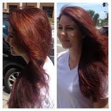 Keune Hair Color Reviews Sbiroregon Org