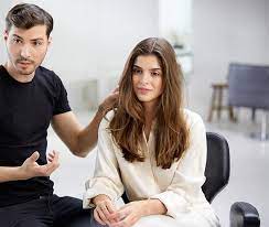 Introduce hair to the innovative fusion care collection with the wella professionals fusion shampoo; Salon Product Finder Wella Professionals