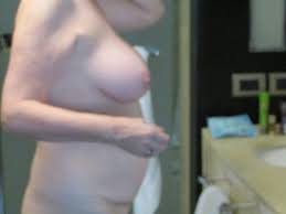 Nackte Frauen ab 60 - Erotikforum - Teufelchens Sexforum