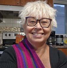 Ancestors judging social interactions