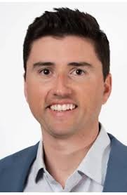 Greenbrae, CA Real Estate Agents