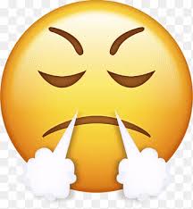 Free download kissy face emoji iphone 800x769 for your. Yellow Smiley Emoji Emoji Computer Icons Emoticon Sunglasses Emoji Smiley Sticker Png Pngegg