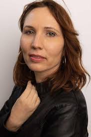 The Incredible Eric (Short 2012)