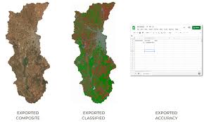 Helloworld square root 123 (how to calculate square root 123). End To End Google Earth Engine Full Course Material