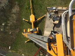 As a electrical services services, electrician services and electrical contractors services specialist serving the enfield, somers and suffield and surrounding areas. Industrial Services Russel Electric