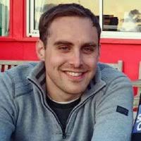 Kris Snowdon Email & Phone Number