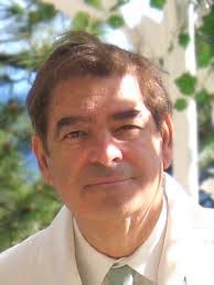 Philip Okun's Instagram, Twitter & Facebook