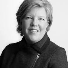 SHEQUALITY Podcast: What to Do When Someone Yells at You at Work (Feat. Maggie  Zeman)