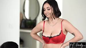 Cece Rose Riding Porn Videos: XXX 2025, 7 | xHamster