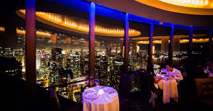 Jeff marini the emerald city of america's. The 7 Best Restaurants For Valentine S Day In Chicago Big 7 Travel