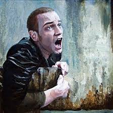 Cara Thayer's Instagram, Twitter & Facebook