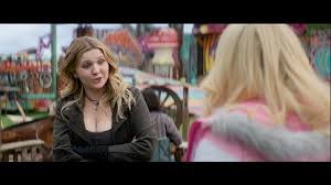 Columbus, tallahasse, wichita, and little rock move she also has great chemistry with the original cast, especially harrelson. Zombieland Double Tap Blu Ray Review At Why So Blu
