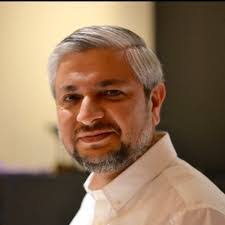 The swift code of standard chartered bank (pakistan) limited in lahore, pakistan is scblpkkxlhr. Ali Allawala Appointed Ceo Of Malaysia S Standard Chartered Bank Islamic Unit Profit By Pakistan Today